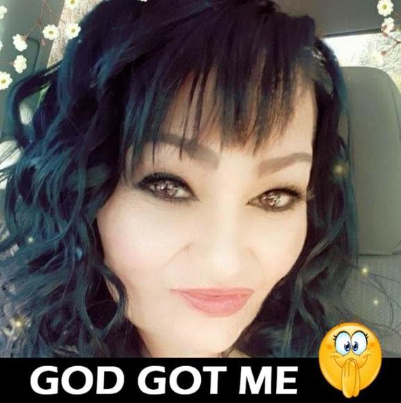 Poshmark profile picture for @melmar69